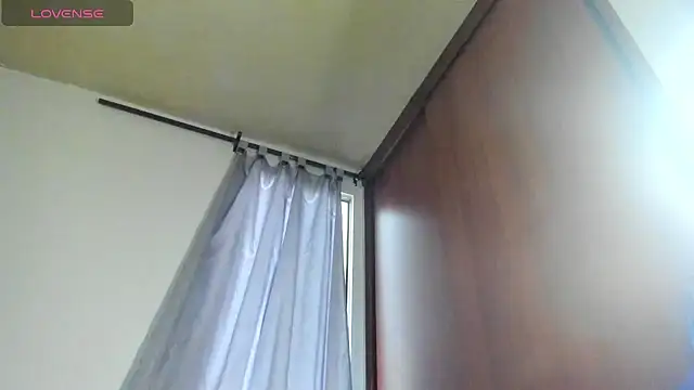 Snapshot of xia_ebonyts chatting on 09-25-25, 11:36 xia ebonyts online show from 09-25-25, 11:36