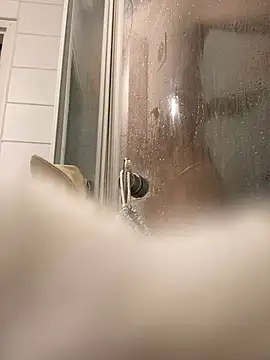 Elisa Happylegs online show from 02-18-25, 06:37