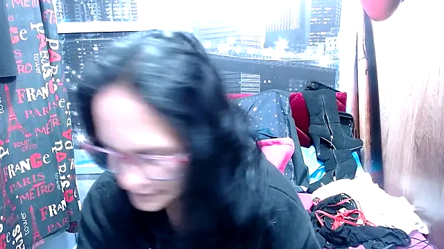 Snapshot of Nastylatinaxxx chatting on 12-17-24, 12:22 Nastylatinaxxx online show from 12-17-24, 12:22