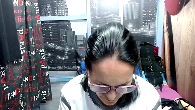 Snapshot of Nastylatinaxxx chatting on 12-21-24, 12:49 Nastylatinaxxx online show from 12-21-24, 12:49