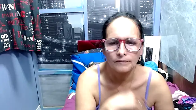 Snapshot of Nastylatinaxxx chatting on 01-09-25, 11:56 Nastylatinaxxx online show from 01-09-25, 11:56