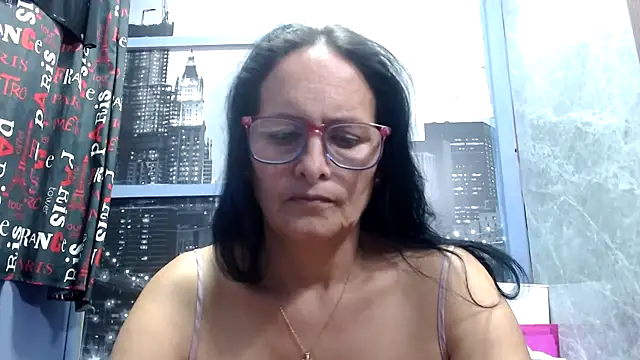 Snapshot of Nastylatinaxxx chatting on 03-12-25, 11:01 Nastylatinaxxx online show from 03-12-25, 11:01
