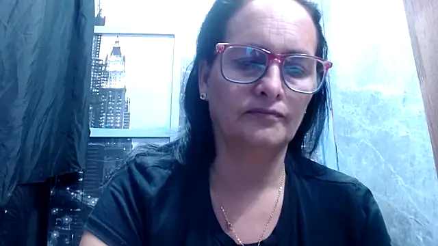 Snapshot of Nastylatinaxxx chatting on 10-01-25, 03:01 Nastylatinaxxx online show from 10-01-25, 03:01