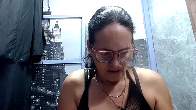 Nastylatinaxxx online show from 02-14-26, 12:24