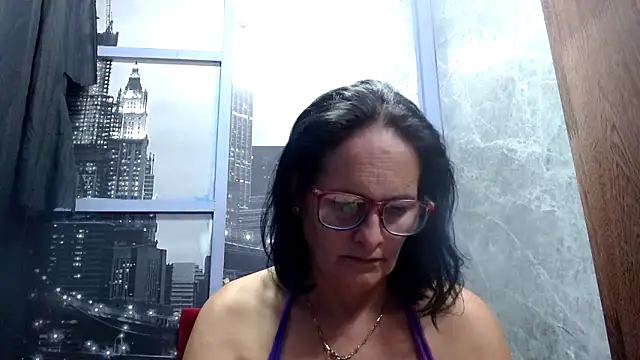 Nastylatinaxxx online show from 02-20-26, 11:38