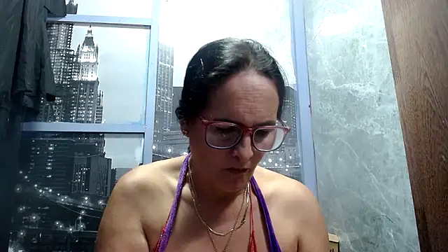 Nastylatinaxxx online show from 02-22-26, 11:36