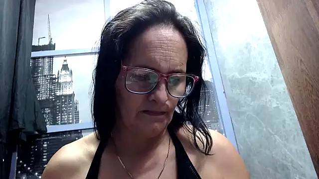 Nastylatinaxxx online show from 03-20-26, 01:38