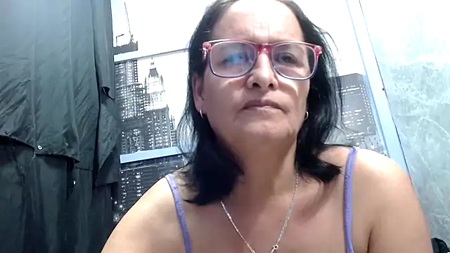 Snapshot of Nastylatinaxxx chatting on 05-03-26, 08:59 Nastylatinaxxx online show from 05-03-26, 08:59