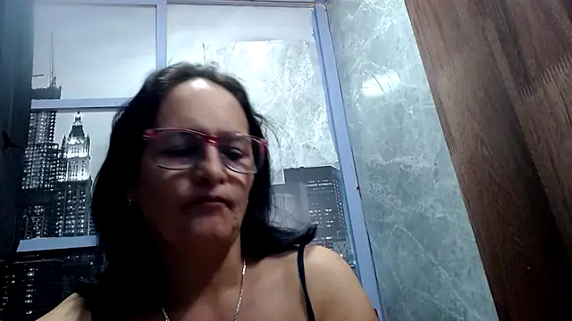 Snapshot of Nastylatinaxxx chatting on 05-04-26, 12:01 Nastylatinaxxx online show from 05-04-26, 12:01