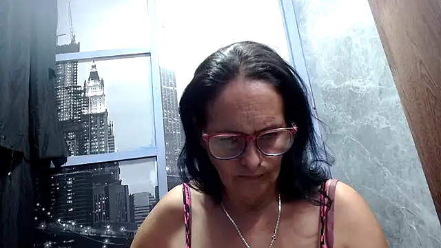 Snapshot of Nastylatinaxxx chatting on 05-05-26, 11:24 Nastylatinaxxx online show from 05-05-26, 11:24