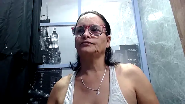 Snapshot of Nastylatinaxxx chatting on 05-07-26, 11:43 Nastylatinaxxx online show from 05-07-26, 11:43