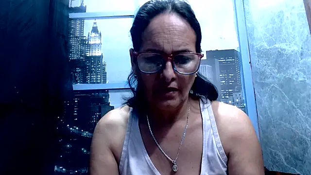 Snapshot of Nastylatinaxxx chatting on 05-21-26, 11:28 Nastylatinaxxx online show from 05-21-26, 11:28