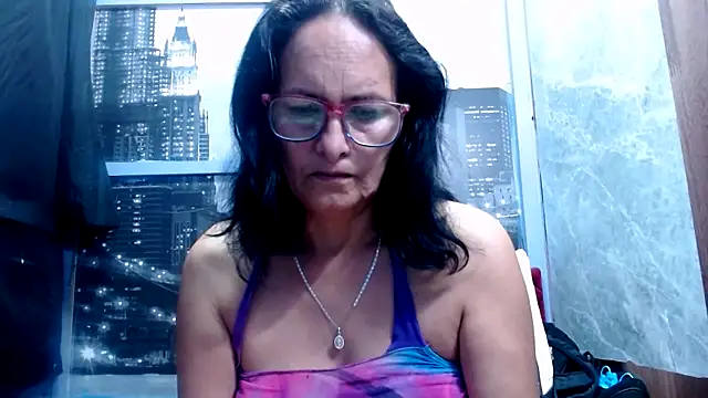 Snapshot of Nastylatinaxxx chatting on 05-24-26, 11:26 Nastylatinaxxx online show from 05-24-26, 11:26