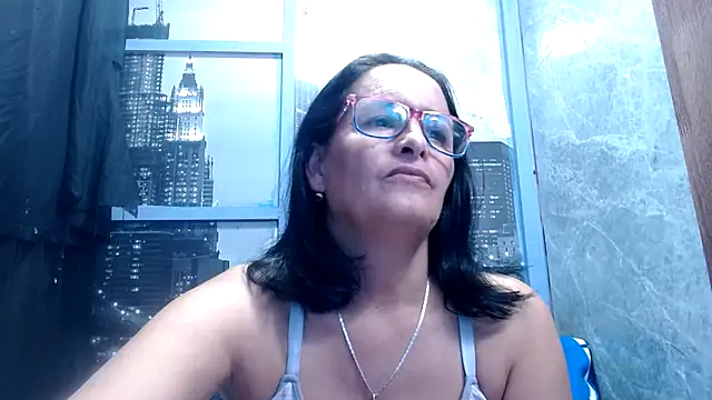 Snapshot of Nastylatinaxxx chatting on 05-30-26, 10:07 Nastylatinaxxx online show from 05-30-26, 10:07