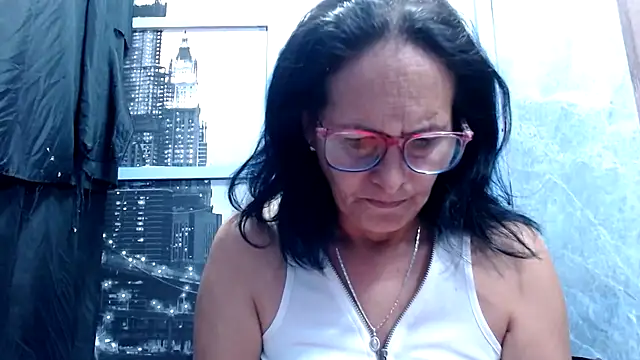 Snapshot of Nastylatinaxxx chatting on 06-02-26, 11:34 Nastylatinaxxx online show from 06-02-26, 11:34