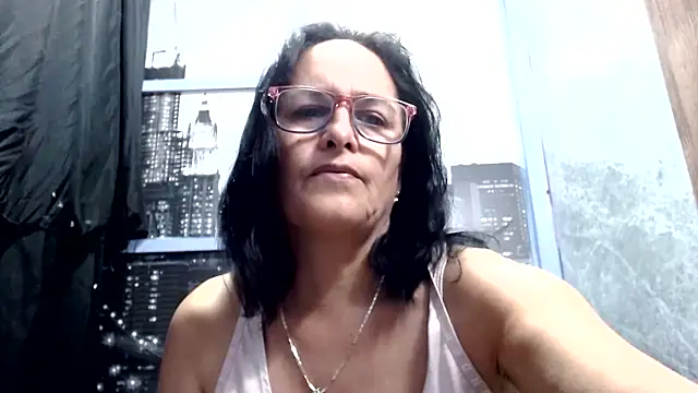 Nastylatinaxxx online show from 07-03-26, 12:33