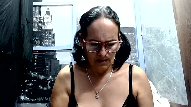 Nastylatinaxxx online show from 07-18-26, 11:41