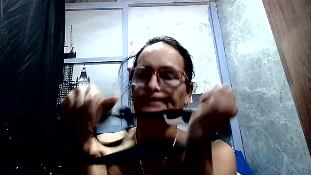 Nastylatinaxxx online show from 07-20-26, 11:56