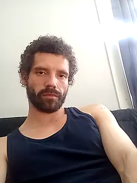 RuleMasterX online show from 10-03-25, 07:44