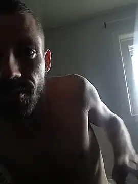 RuleMasterX online show from 11-04-25, 05:01