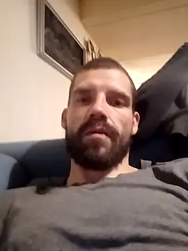 RuleMasterX online show from 11-19-25, 12:43