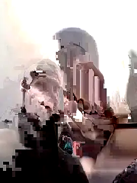 RuleMasterX online show from 11-21-25, 09:24