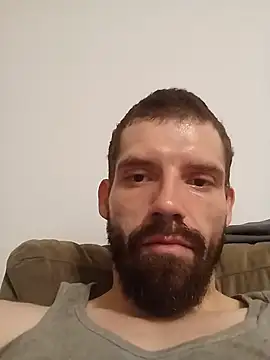 RuleMasterX online show from 07-15-26, 02:06
