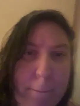 Snapshot of Sexy_Little_SlutAriel chatting on 12-02-24, 01:25 Sexy Little SlutAriel online show from 12-02-24, 01:25