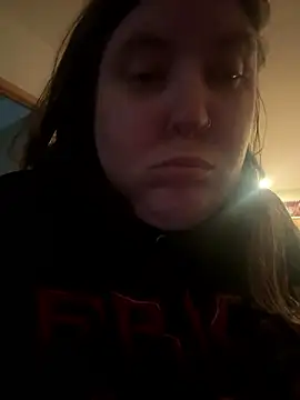 Snapshot of Sexy_Little_SlutAriel chatting on 12-02-24, 09:39 Sexy Little SlutAriel online show from 12-02-24, 09:39