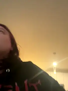 Snapshot of Sexy_Little_SlutAriel chatting on 12-05-24, 06:00 Sexy Little SlutAriel online show from 12-05-24, 06:00