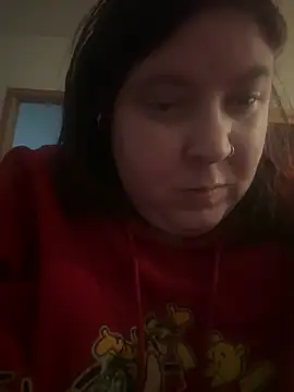 Snapshot of Sexy_Little_SlutAriel chatting on 12-11-24, 02:33 Sexy Little SlutAriel online show from 12-11-24, 02:33