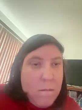 Snapshot of Sexy_Little_SlutAriel chatting on 12-12-24, 03:59 Sexy Little SlutAriel online show from 12-12-24, 03:59