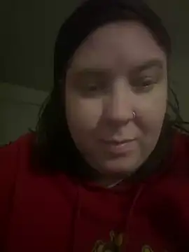 Snapshot of Sexy_Little_SlutAriel chatting on 12-13-24, 09:24 Sexy Little SlutAriel online show from 12-13-24, 09:24