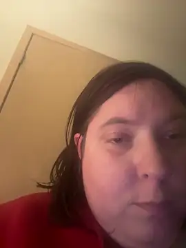 Snapshot of Sexy_Little_SlutAriel chatting on 12-13-24, 12:50 Sexy Little SlutAriel online show from 12-13-24, 12:50