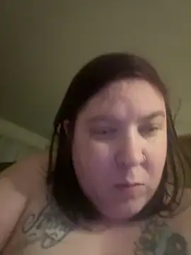 Snapshot of Sexy_Little_SlutAriel chatting on 12-14-24, 10:13 Sexy Little SlutAriel online show from 12-14-24, 10:13