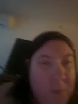 Snapshot of Sexy_Little_SlutAriel chatting on 12-14-24, 01:16 Sexy Little SlutAriel online show from 12-14-24, 01:16