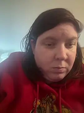 Snapshot of Sexy_Little_SlutAriel chatting on 12-16-24, 05:54 Sexy Little SlutAriel online show from 12-16-24, 05:54