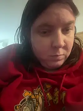 Snapshot of Sexy_Little_SlutAriel chatting on 12-18-24, 05:00 Sexy Little SlutAriel online show from 12-18-24, 05:00