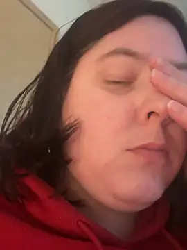 Snapshot of Sexy_Little_SlutAriel chatting on 12-19-24, 06:45 Sexy Little SlutAriel online show from 12-19-24, 06:45