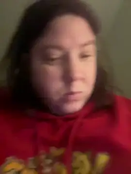 Snapshot of Sexy_Little_SlutAriel chatting on 12-20-24, 12:38 Sexy Little SlutAriel online show from 12-20-24, 12:38