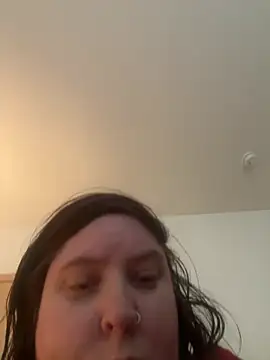 Snapshot of Sexy_Little_SlutAriel chatting on 12-20-24, 08:01 Sexy Little SlutAriel online show from 12-20-24, 08:01