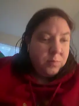 Snapshot of Sexy_Little_SlutAriel chatting on 12-21-24, 01:32 Sexy Little SlutAriel online show from 12-21-24, 01:32