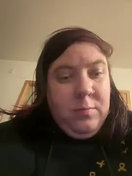 Snapshot of Sexy_Little_SlutAriel chatting on 12-26-24, 11:03 Sexy Little SlutAriel online show from 12-26-24, 11:03