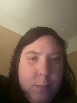 Snapshot of Sexy_Little_SlutAriel chatting on 12-31-24, 12:21 Sexy Little SlutAriel online show from 12-31-24, 12:21