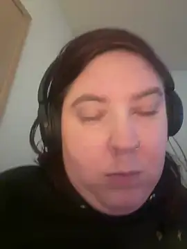 Snapshot of Sexy_Little_SlutAriel chatting on 01-02-25, 09:28 Sexy Little SlutAriel online show from 01-02-25, 09:28