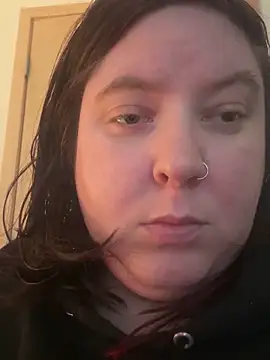 Snapshot of Sexy_Little_SlutAriel chatting on 01-03-25, 07:18 Sexy Little SlutAriel online show from 01-03-25, 07:18