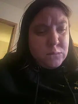 Snapshot of Sexy_Little_SlutAriel chatting on 01-04-25, 11:27 Sexy Little SlutAriel online show from 01-04-25, 11:27