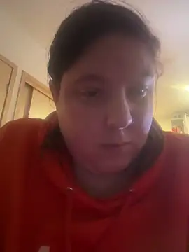 Snapshot of Sexy_Little_SlutAriel chatting on 01-10-25, 11:29 Sexy Little SlutAriel online show from 01-10-25, 11:29