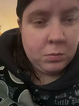 Snapshot of Sexy_Little_SlutAriel chatting on 01-15-25, 03:07 Sexy Little SlutAriel online show from 01-15-25, 03:07