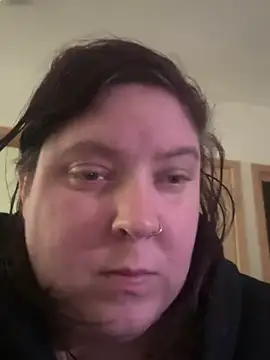 Snapshot of Sexy_Little_SlutAriel chatting on 01-20-25, 04:23 Sexy Little SlutAriel online show from 01-20-25, 04:23